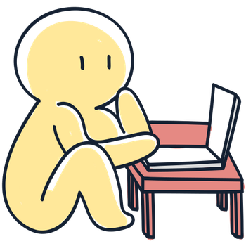 1 (555).png